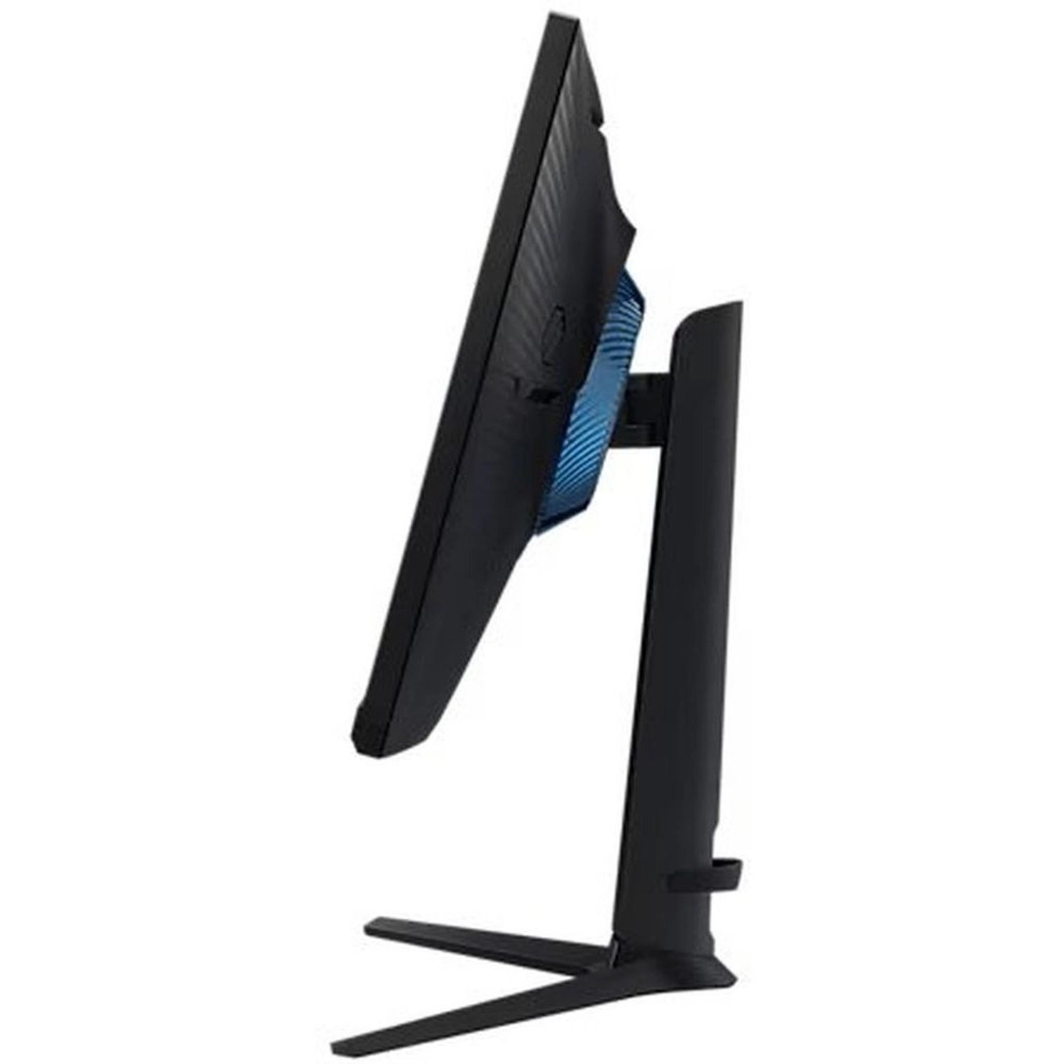 Odyssey G3 G30D - SM-LS27DG302EMXUE 27 Inch FHD