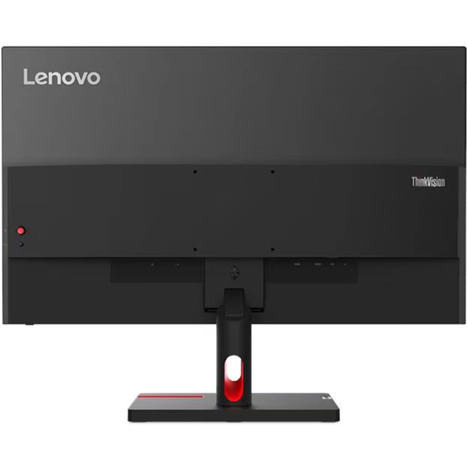 ThinkVision S27i-30 - 63DFKAT4UK 27 in 1920 X 1080