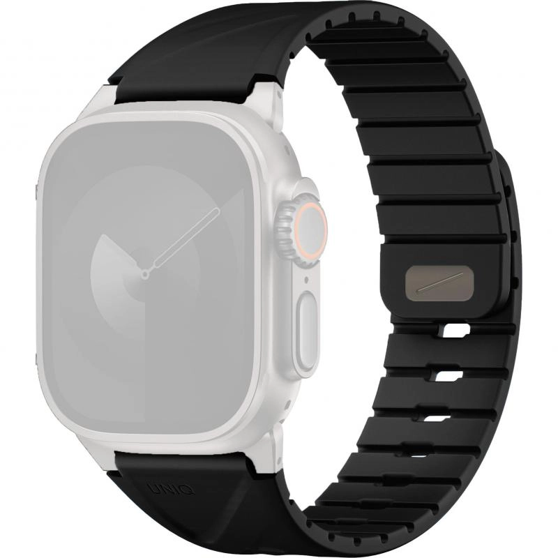 Uniq Fluo Wrist Strap