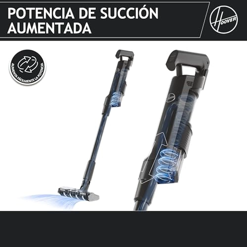 HF201H 011 - 8 hours and 20 minutes