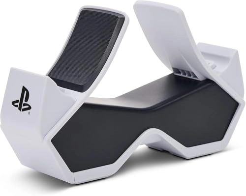 Twin Charging Station - USB PS5