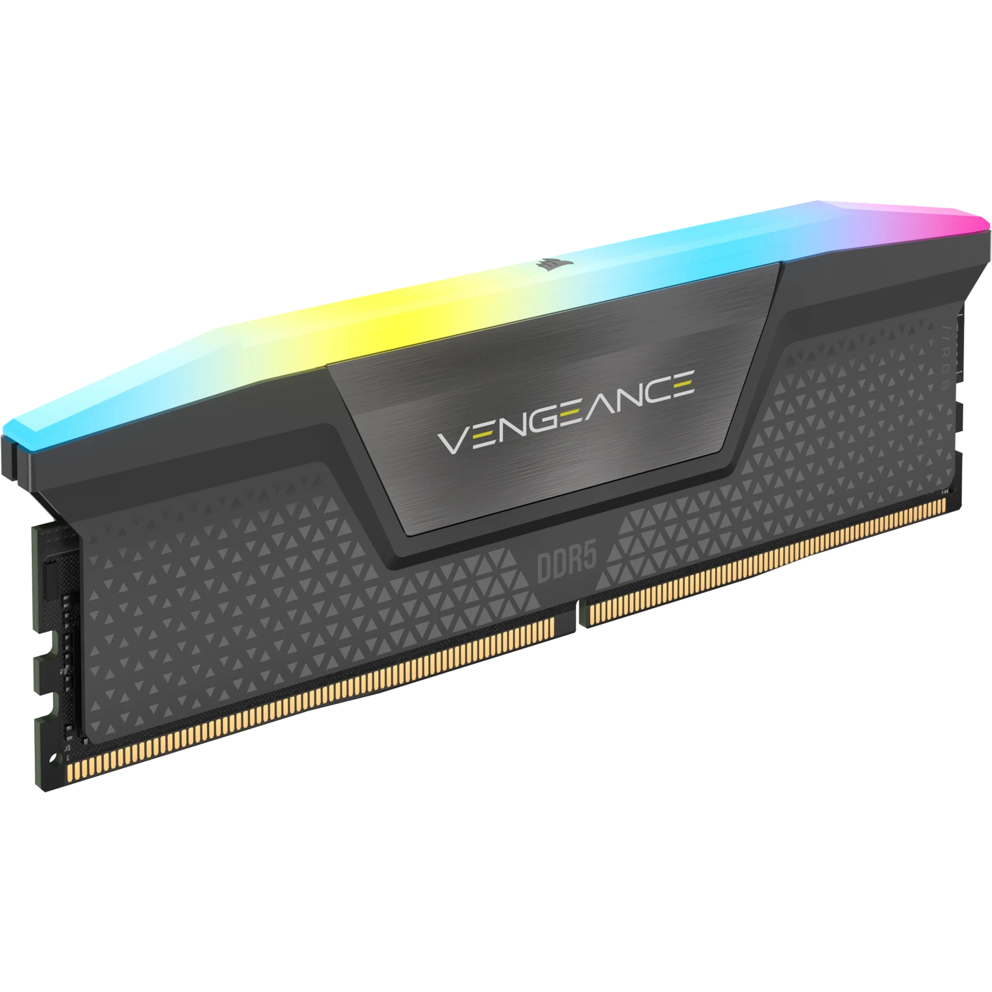 VENGEANCE - 64 GB 6000 MHz 288-Pin DDR5