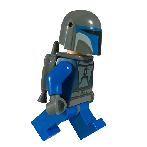 Star Wars - Mandalorian Trooper