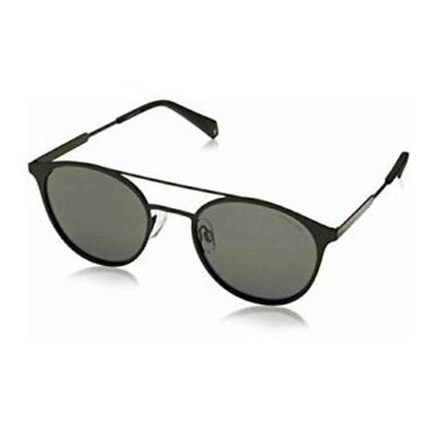 Pld 2053/S - 51 mm Grey