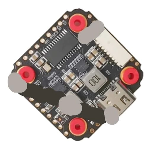 MPU6500