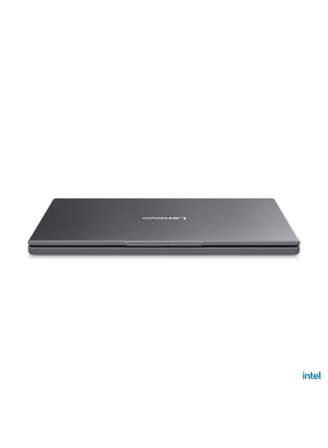 IdeaPad Slim 3 - 15.3'' 512GB 16GB Core i5-13420H