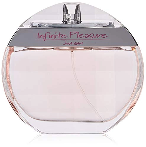Infinite Pleasure Just Eau de Parfum 100 ml