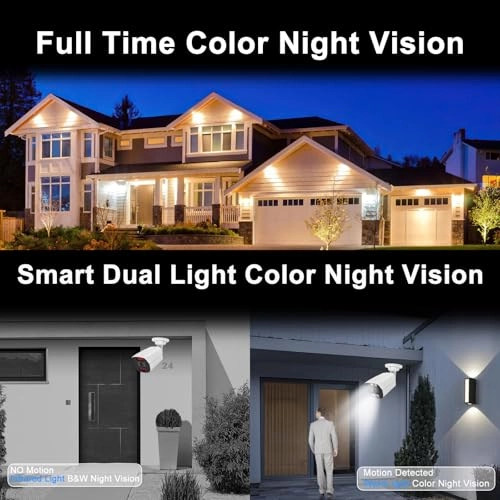 Bullet IP Camera 5MP