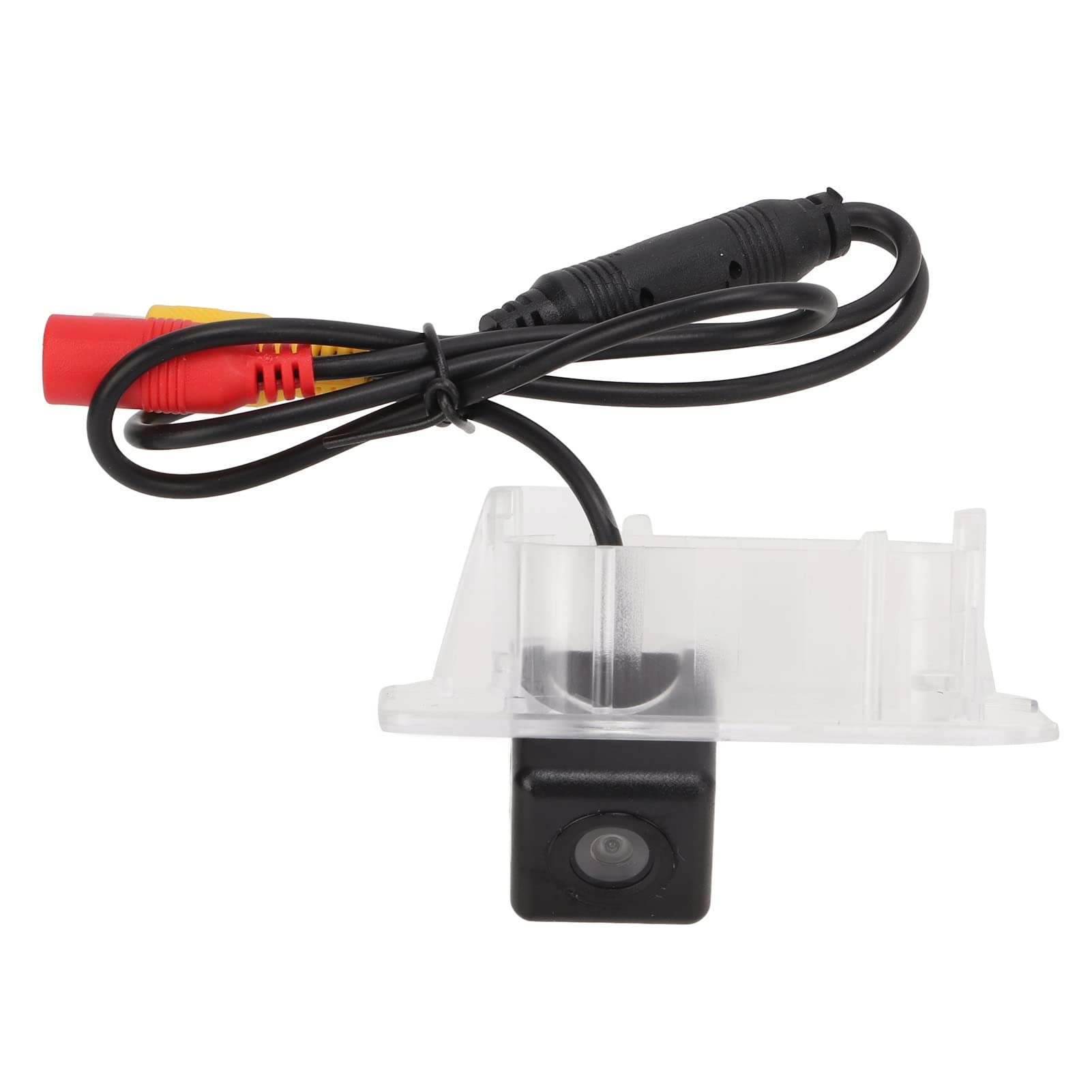 Car CCD Rear View Camera - Night vision 720p