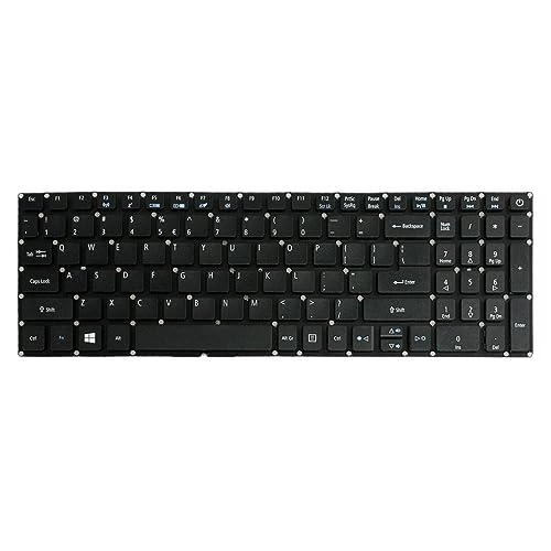 Laptop Keyboard