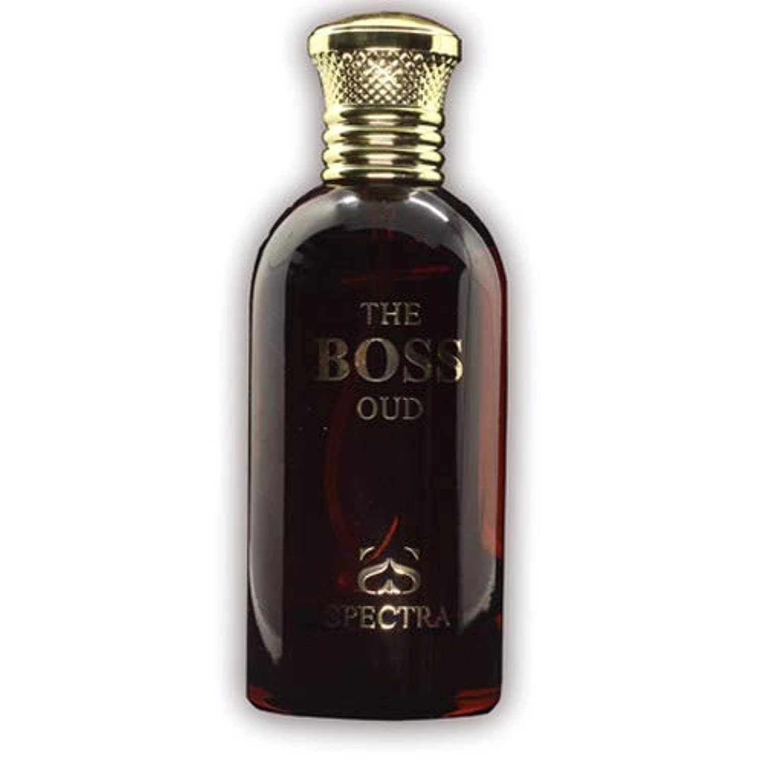 Mini Spectra 135 Eau de Toilette 100 ml