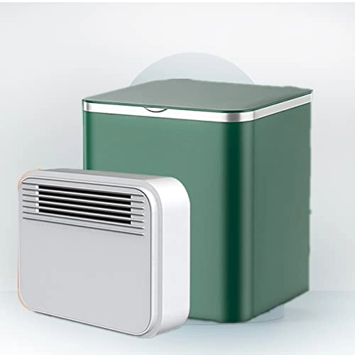 Mini Washing Machine