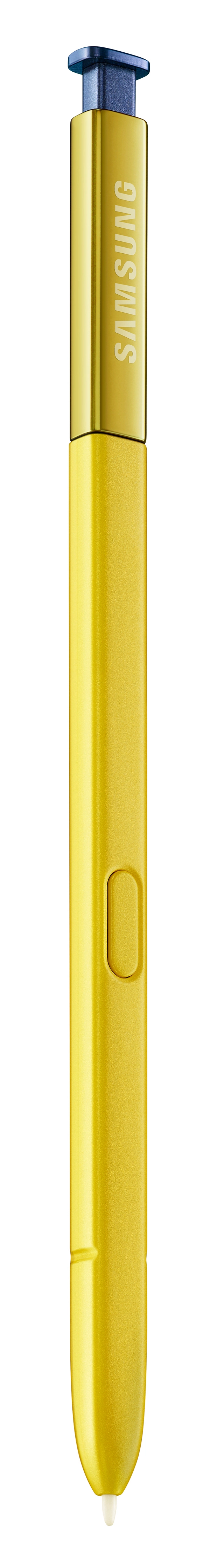 Galaxy Note9 - 128GB