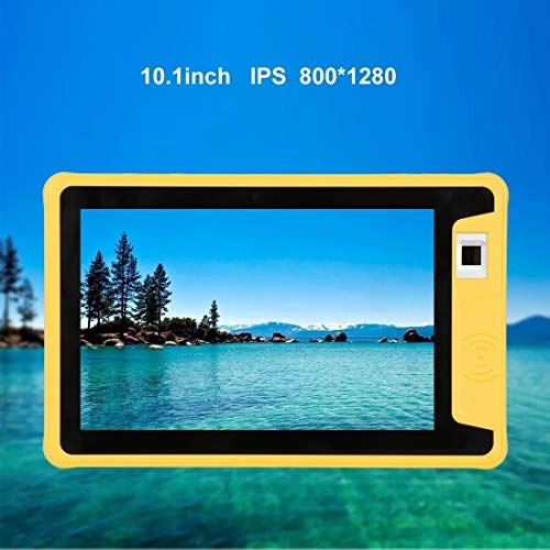 SHIHUI Cellphone - 32GB 10.1"