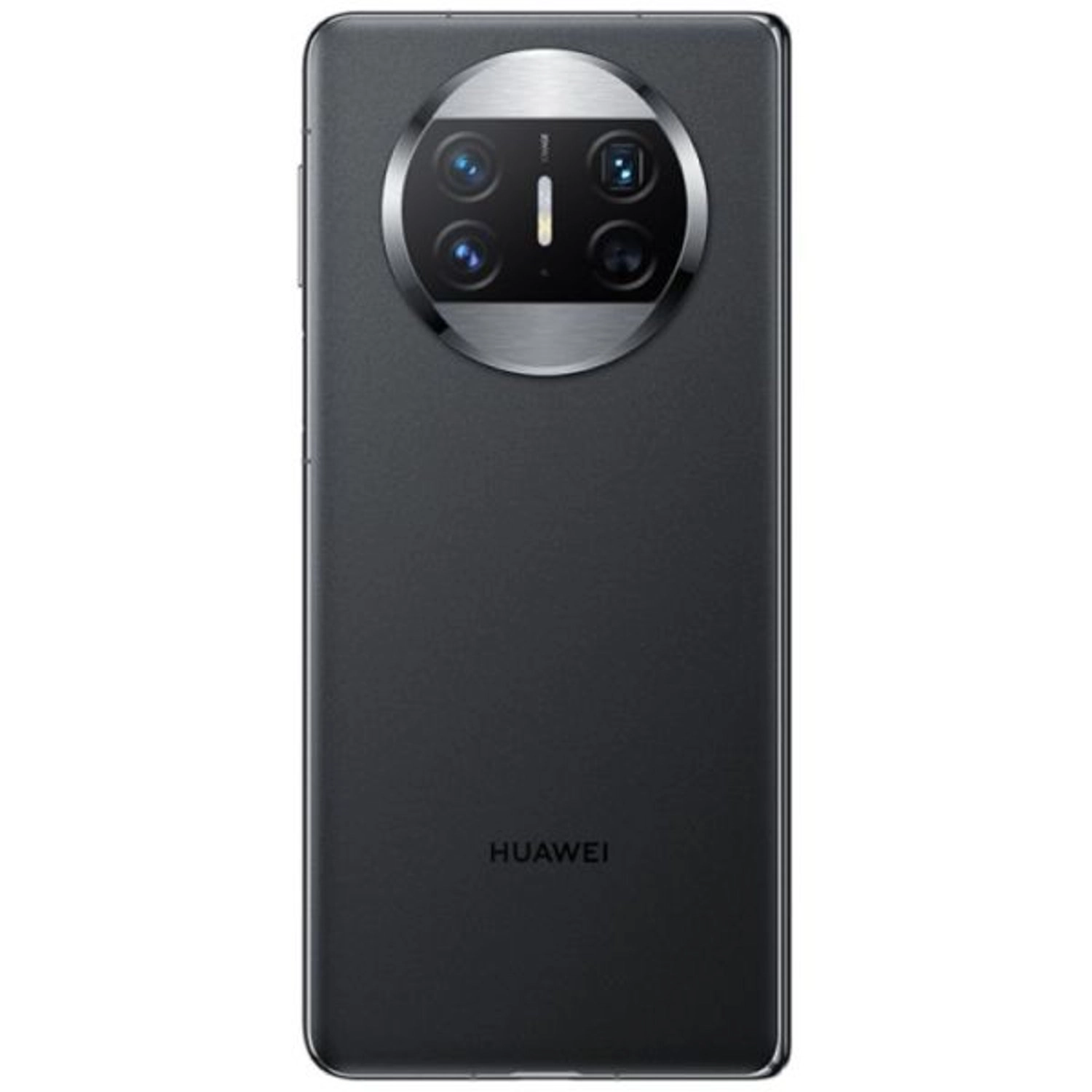 Mate X3 12GB 512GB