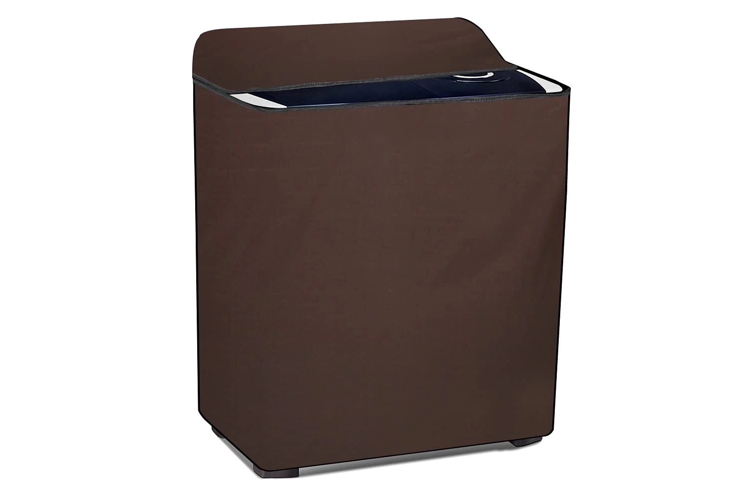 Washing Machine Cover - LG 7KG P8073R3FA