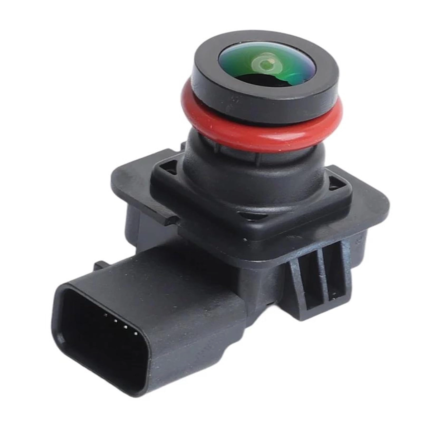 AD DGG Reverse Camera For Edge - Night Vision