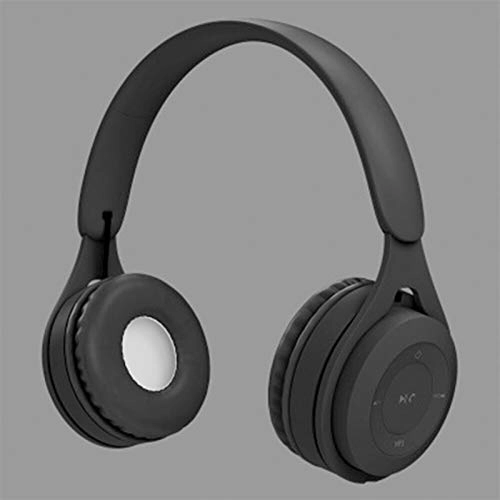 Gaming Headset Wireless Headset