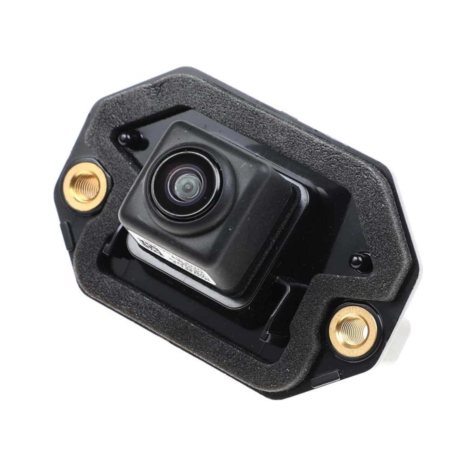 HJGJ 284425RA1B - Night vision Wire