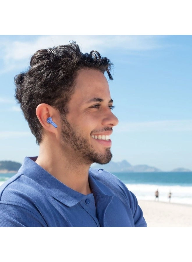 Victor 3 Wireless Earbud
