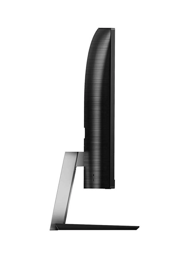 328E1CA - 31.5 inch 3840 X 2160