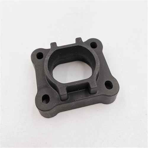 T30 Spray Bar