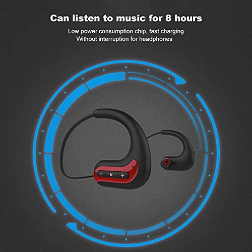 S1200 Wireless Earphone