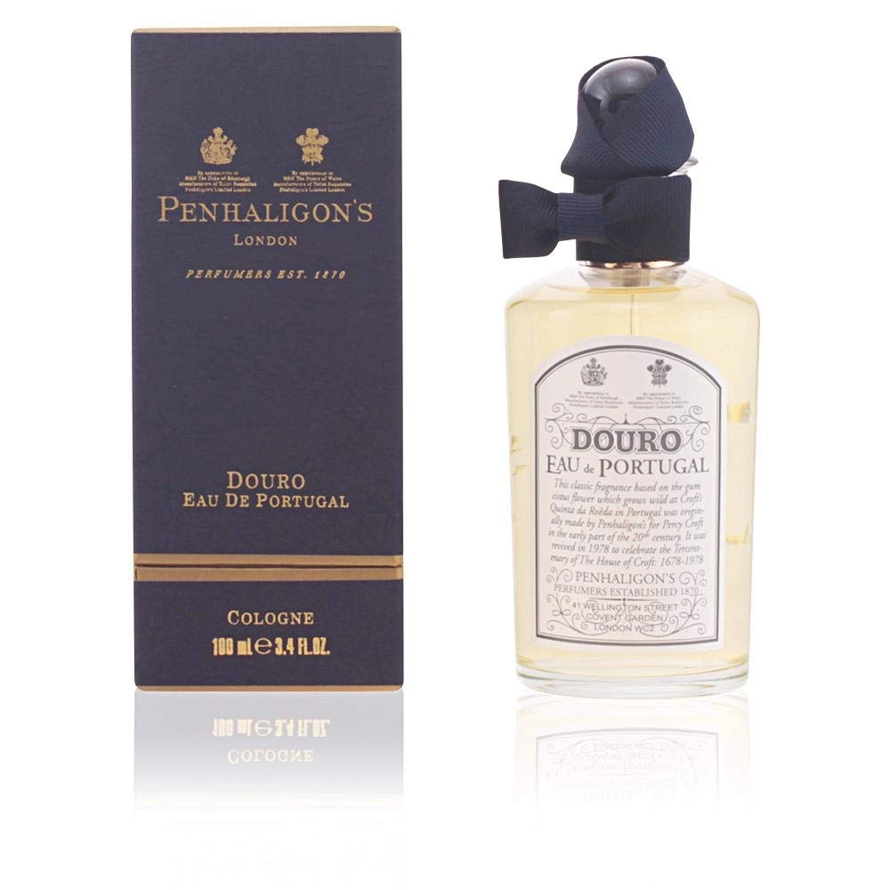 Penhaligon's Douro - 100 Milliliters