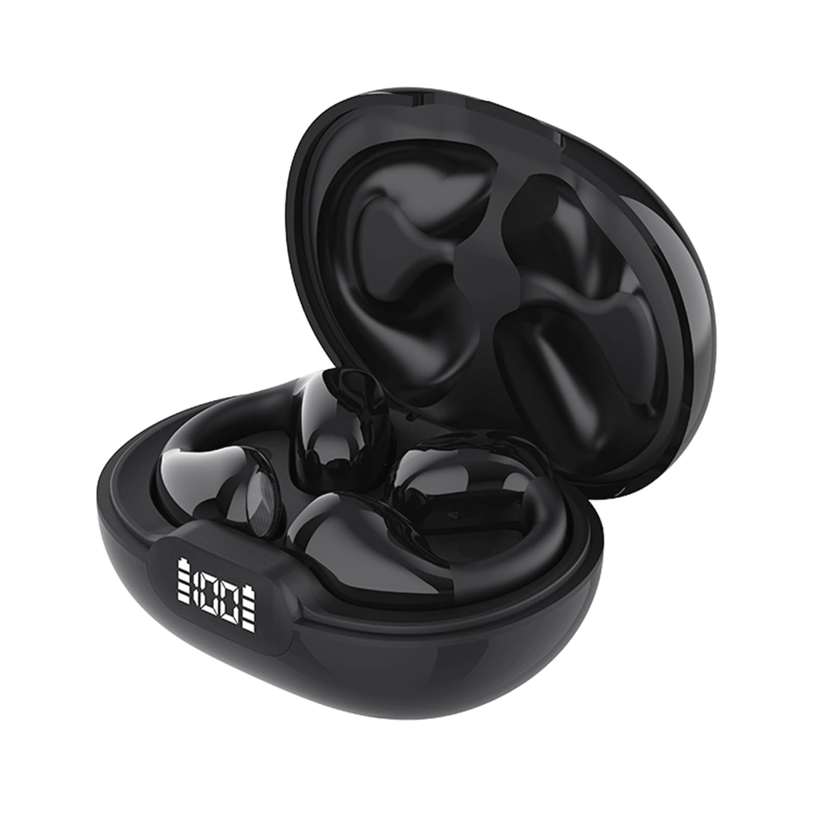 JR03 Wireless Earbud