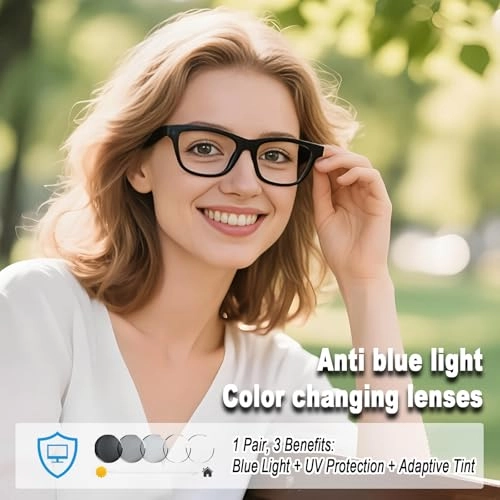 GS10 - AI Translator Bluetooth 164 Languages