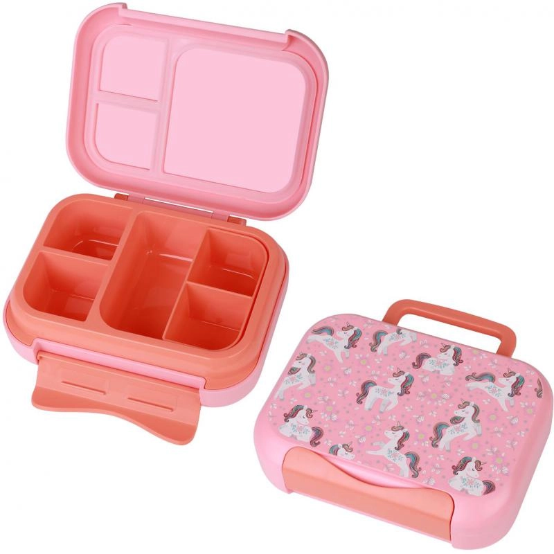 Lunch Kit - 1200.00 ml ( 2.11 pt )