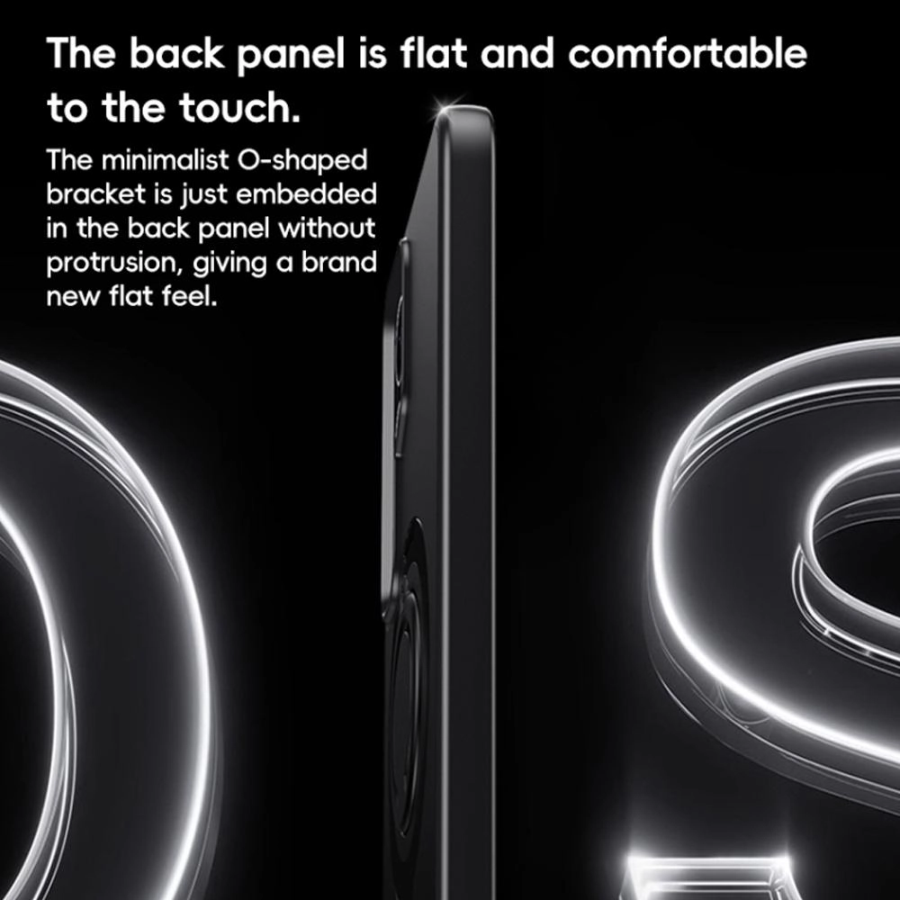 S25 Premium MagSafe Case for Samsung Galaxy S25 - PC TPU