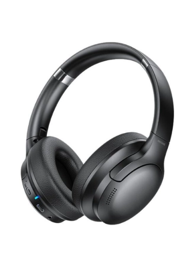 M11 Wireless Headphone