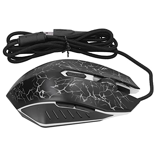 Gaming Mouse - USB