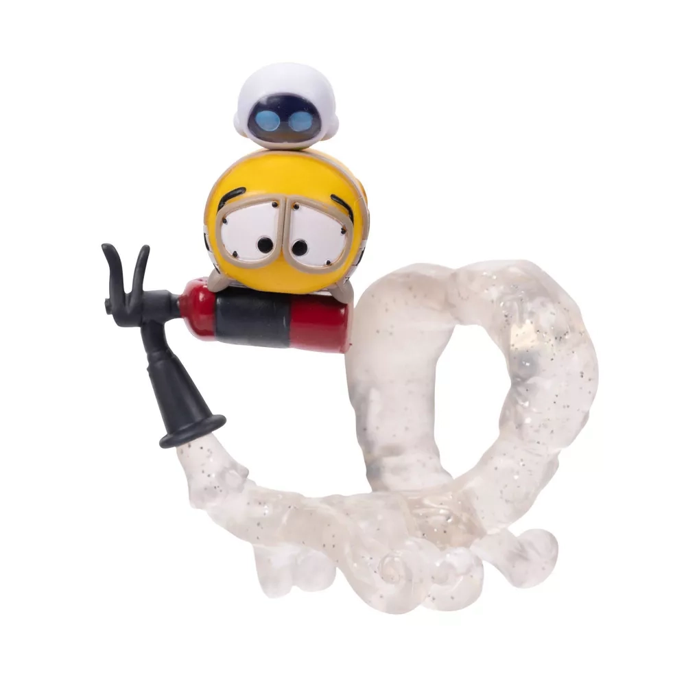 Tsumtsum Blister D100