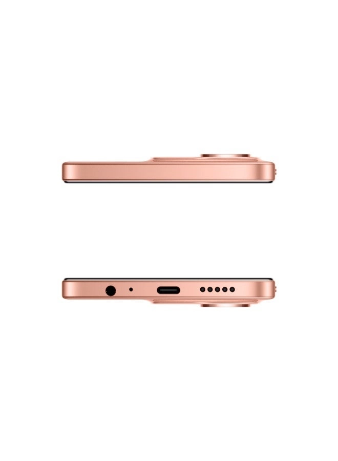 Redmi 15C - 4GB 128GB