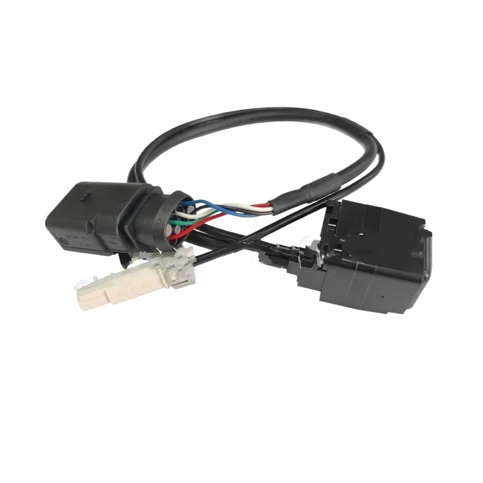 SANDSIS 95B980551L - Night vision