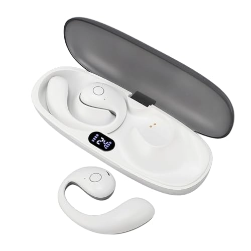 ks07ji1lvz - Wireless Earbud
