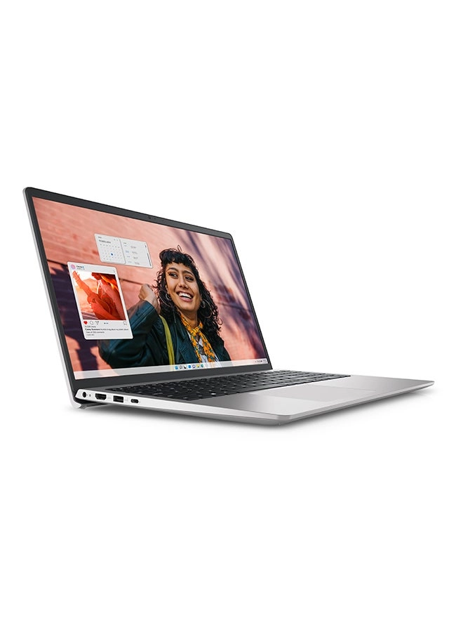 Inspiron 15 3530 - 15.6'' Core i7-1355U 16GB DDR4 1TB SSD