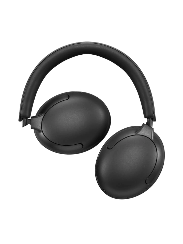 Wireless Headphone 2000