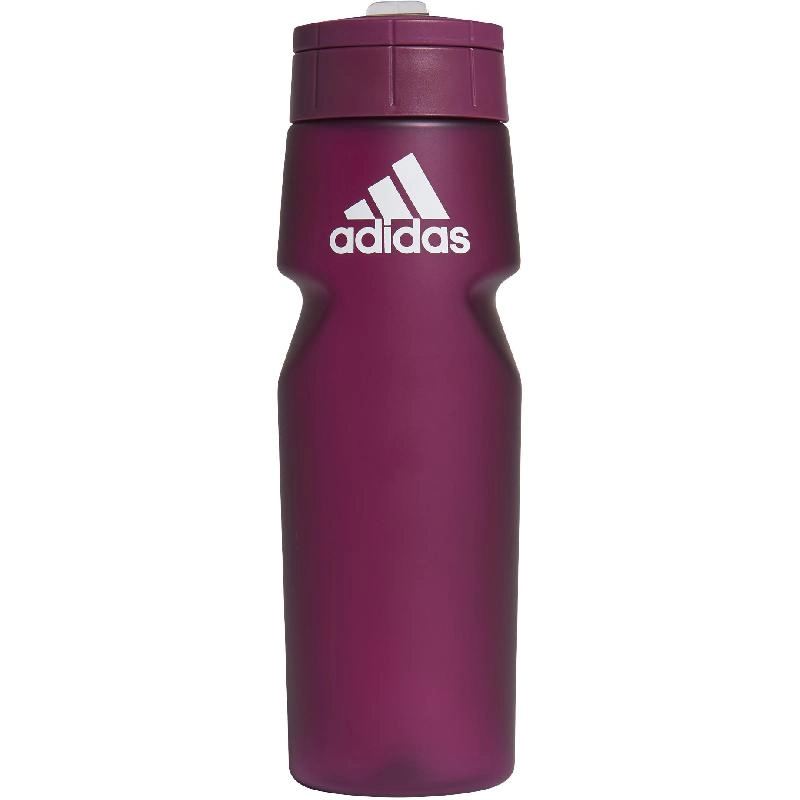 Adidas Trail Water Bottle - 750.00 ml Big Cap Opening