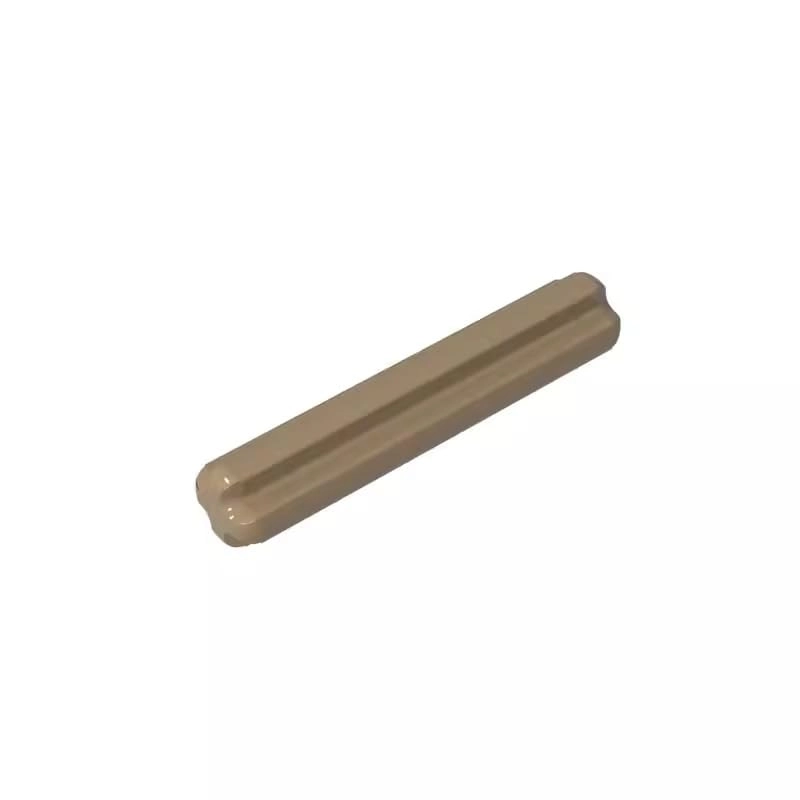 GDS-579 - Plastic 451926 50