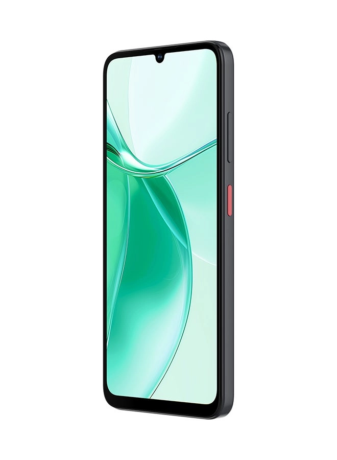 Blade A35e - 4GB 64GB