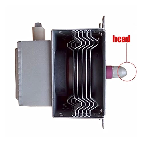 (Refurbished) OM75S(31) GAL01