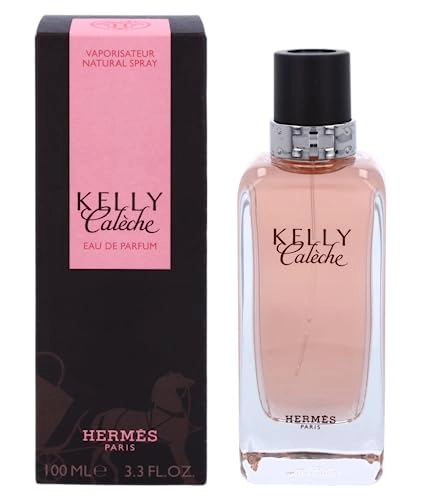 Kelly Caleche Eau de Parfum 100 ml