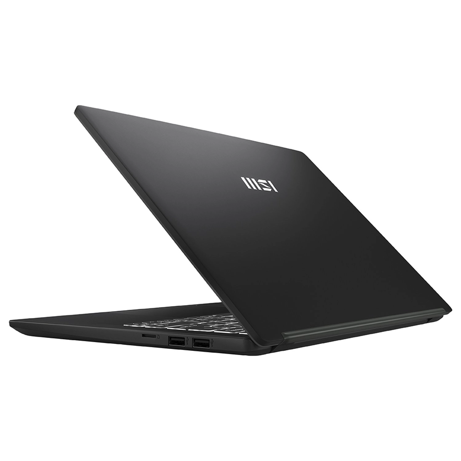 Modern 14 C7M - 14'' Ryzen 7 7730U 16GB DDR4 512GB SSD