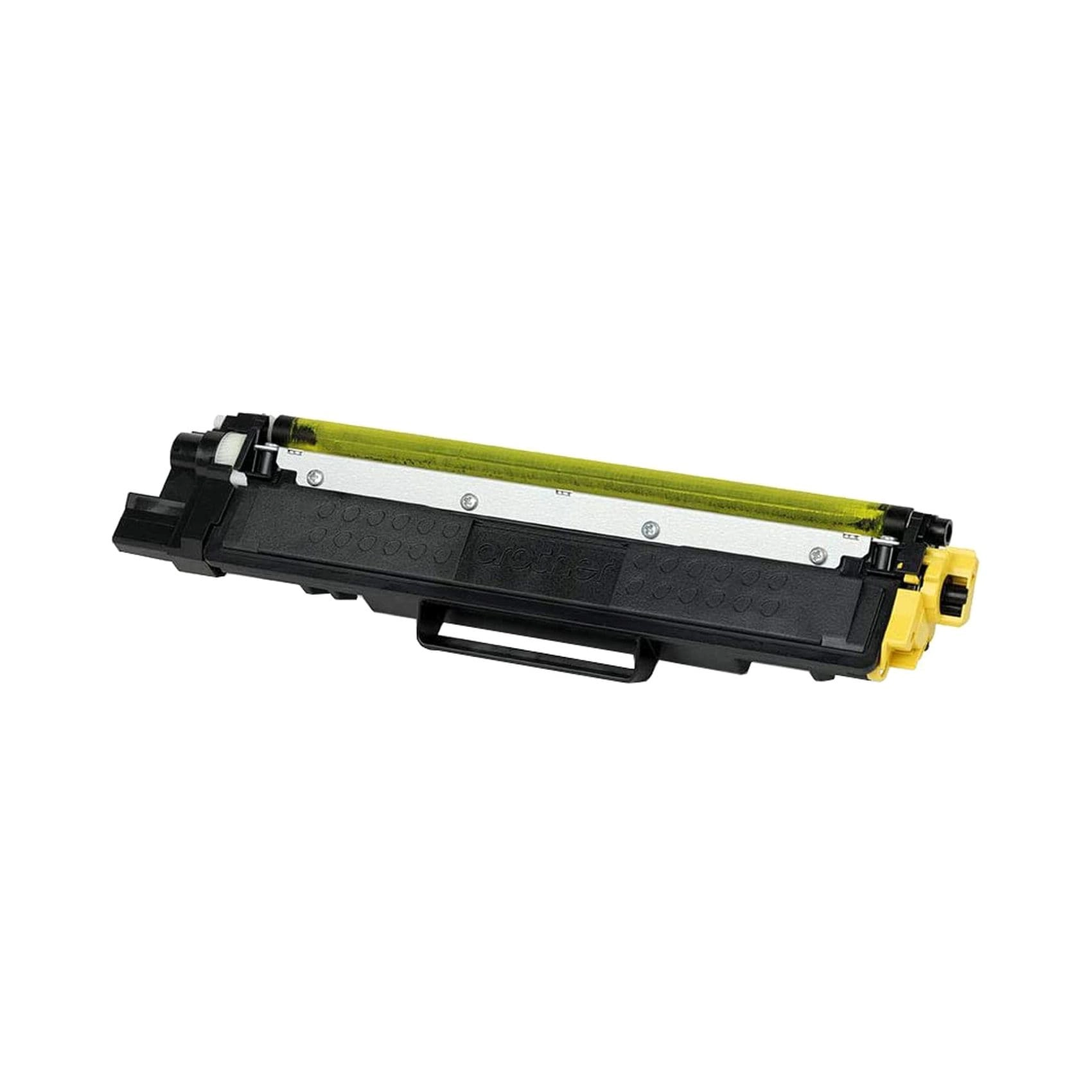 Brother TN273Y - 1,300 Page Yellow