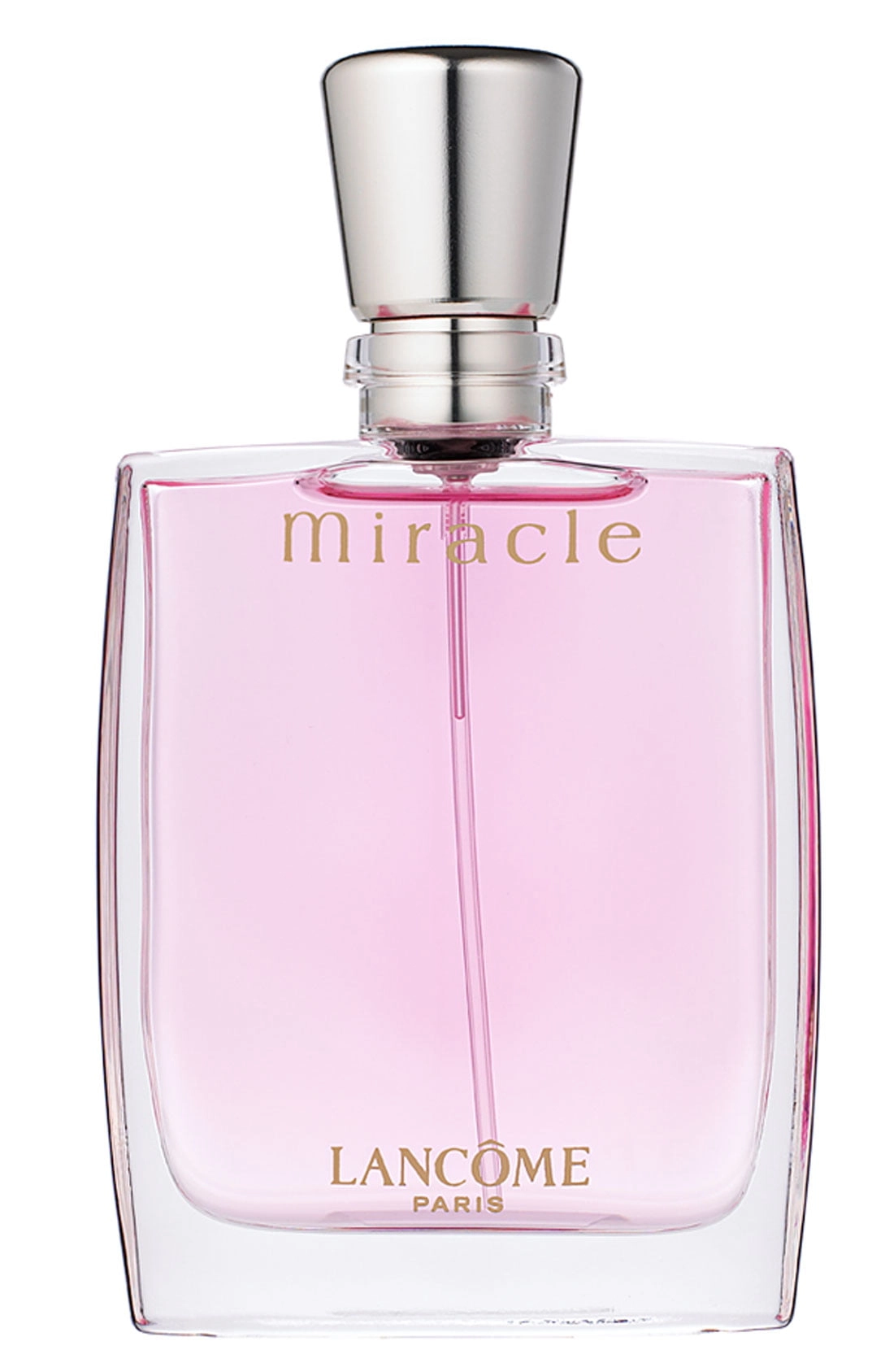 Miracle Eau de Parfum 50ml
