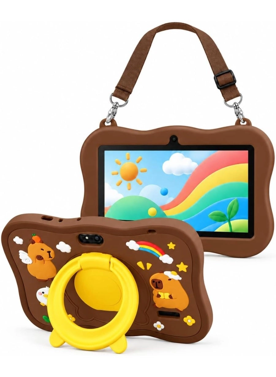 C Idea CM66 Tablet 7" Wi-Fi 8GB RAM 256GB