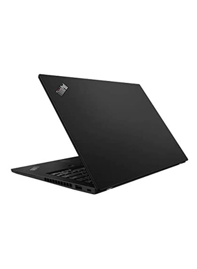 (Renewed) ThinkPad Thinkpad X13 - 13.3'' Ryzen 3 PRO 4450U 8GB DDR4 256GB SSD